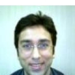 José Luis Poy Feliu