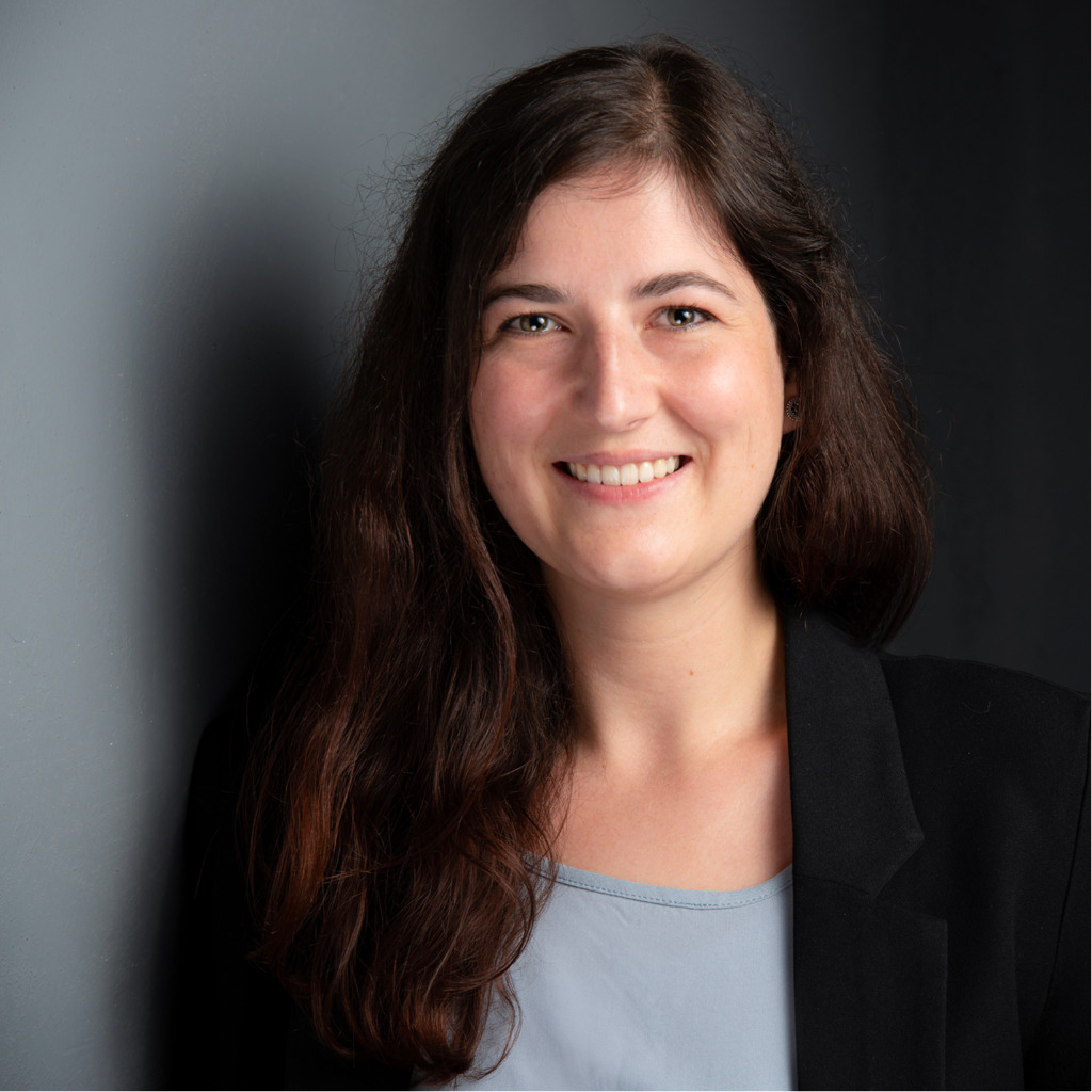 Nora Piccirilli - Mikrosystemtechnik - Westfälische Hochschule | XING