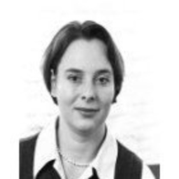 Dr. Astrid Schröer