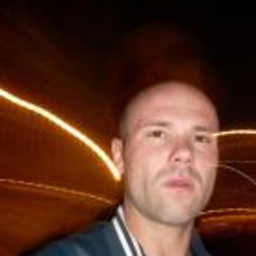 Adrian Rösch