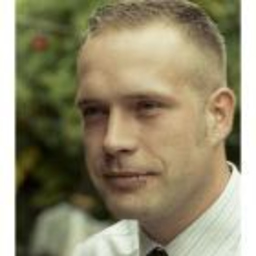 Michael Oelze