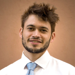 Dr. Michael C Hartig