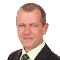 Thomas Koziol