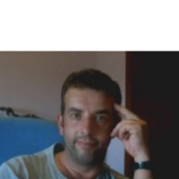 Jose garcia Rodriguez