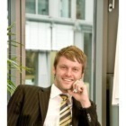 Timo Gemen