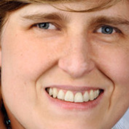 Tanja Lammerding