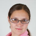 Maria Malynovska