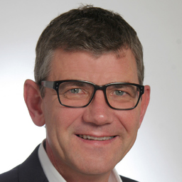 Markus Iserlohe's profile picture