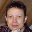 Stefan Schwarz