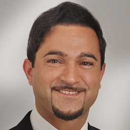 Yavuz Kalkan