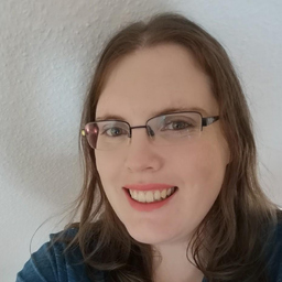 Cynthia Holtorf