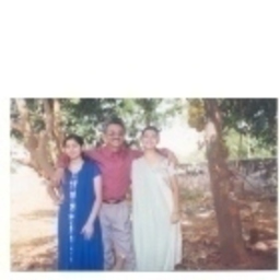 subhas subho