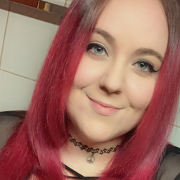 Magdalena Hännes's profile picture