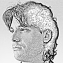 Paul Mosquera Gonzalez
