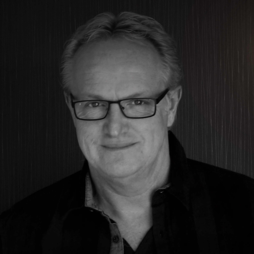 Uwe Kessler Finanzierungsberater Kessler FinCon GmbH XING