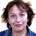 Elke Pfeifer