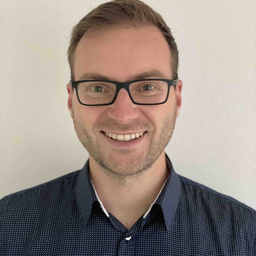 Christian Wagner