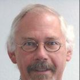 Hans-Peter Berger