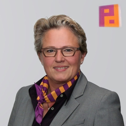 Sandra Gerresheim