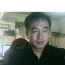 晋国 晋