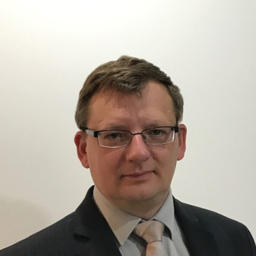 Arkadiusz Zdych