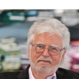 Joachim H. Bürger