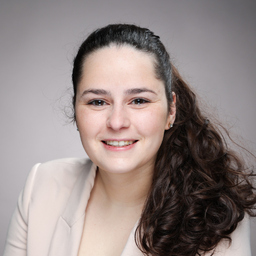 Laura P.-M.