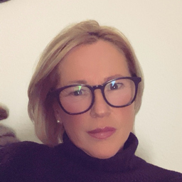 Vivienne Zsuzsa  Roth-Witschi