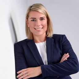 Regina Krüger