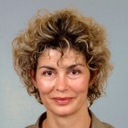 Dr. Toni Staykova