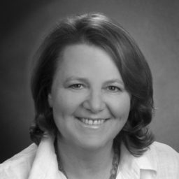 Marcia Feyh