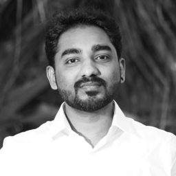 Siva Duraisingh