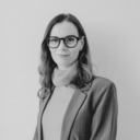 Fabienne Fuhrmann