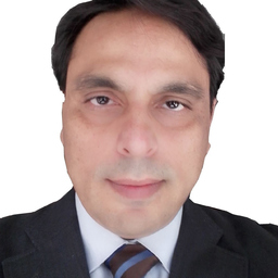 Ateequr Rahman
