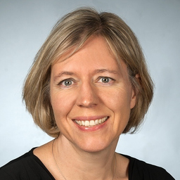 Daniela Depping