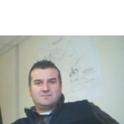 Murat Kahramanoğlu