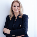 Aleksandra Solda-Zaccaro