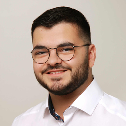 Baris Enül