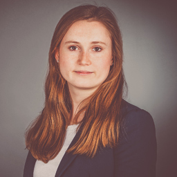 Franziska Stallmeyer