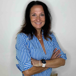 Janet Lattig
