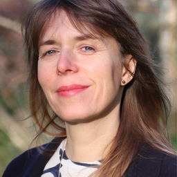 Isabel Hempel