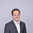 Dominik Rausch