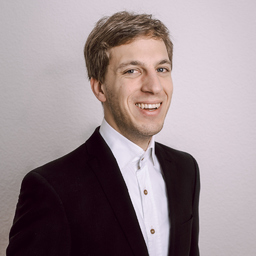 Bastian Orthen