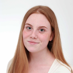 Nicole Göß