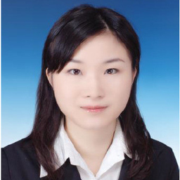 Beilei Ouyang