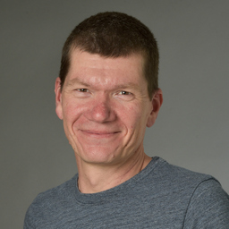 Mag. Olav Homburg