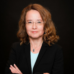 Monika Keller