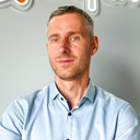 Benjamin Freitag