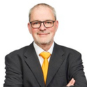 Maik Kulbach