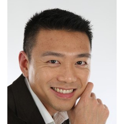 Ryan Lim